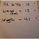 City Triangles Pink Floral Halter Dress Rockabilly 50s Pinup Belted Retro Size 5 Photo 7