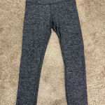 Lululemon  leggings  Photo 0