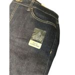 st. john's bay NWT St. John’s Bay secretly slender jeans siZe 10 straight leg nwt Photo 5