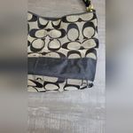 Coach  Vintage Shoulder Bag K0671-10627 Photo 13