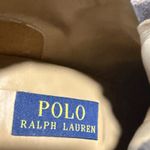 Ralph Lauren Polo ‎ Oiled Sueded Helene Bootie Size 38B Size 8 Fluorescent Photo 8