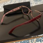 Dolce & Gabbana  Optical Eyeglasses Photo 1