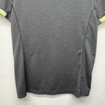 Adidas  Climachill Womens Activewear T-Shirt S/M Gym Training Sporty Fitness Photo 6