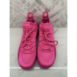 Nike  KD 11 Aunt Pearl BV7721-600 Pink Shoes Sneakers Kevin Durant Mens Size 8 Photo 2