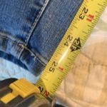 Aeropostale 𝅺 Jeggings Photo 6