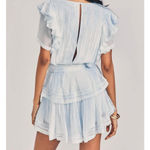 Love Shack Fancy Photo 1