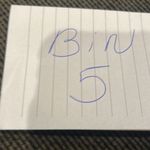 Jammies for your families women’s 2 piece sleep set size 2X. Green Photo 9