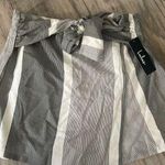 Lulus Skort Photo 4