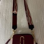 Marc Jacobs Snapshot Bag Photo 0