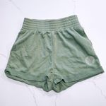 Nike Sports Shorts Photo 0