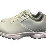 Thestron Golf Shoe Womens 9.5 Photo 1