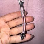 Lululemon  Scuba Oversized 1/2 Zip Hoodie Photo 2