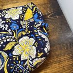 Vera Bradley  Makeup Bag Photo 3