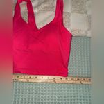 Lululemon  Align Tank Top
Lip Gloss size 2 Photo 1