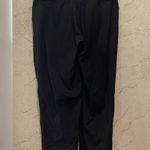 Lululemon Dance Studio Jogger Photo 2