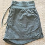 The North Face  shorts  Photo 0