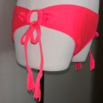 Gianni Bini Swim Bottoms Photo 2