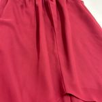 Skirt Beautiful Photo 1