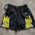 Nike  Oregon Sample Jersey SIZE M Photo 6