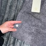 Lululemon Channel Cross Swim Shorts Photo 7