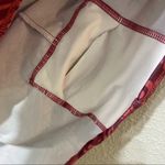 prAna  Purple & Pink Long Sleeve Active Wear Dress Womens S Gorpcore Casual Photo 4