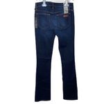 joe's jeans Joe’s jeans the Starlet slim fit mini boot Chrissy wash bootcut jeans size 26 Photo 52