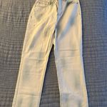 PacSun  Mom Jeans Distressed Light Wash Photo 0