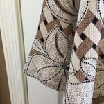 Allison Daley FINAL MARKDOWN Ladies  blouse 16p Photo 1