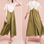 Anthropologie  romper by Akemi and Kin NEW Photo 1