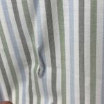 Brooks Brothers  Woman’s Casual Button Down Collared Dress Shirt Size 12 Photo 4