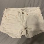 Levi's Low Rise Shorts Photo 0
