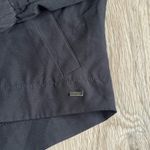 O'Neill  Windbreaker Hybrid Jacket Photo 2