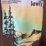 Levi's Levi’s Hoodie Photo 3