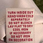 Reba Multicolor Fringe Crochet Layered Plus Size Poncho Photo 15