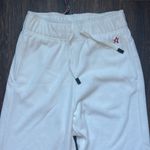 Perfect Moment Misty Towel Pant Size XS Photo 2