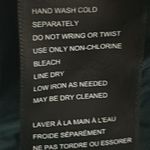 Urban Outfitters Strappy Back Cowl Neck A-Line Teal Velvet Burnout Mini Dress Photo 8