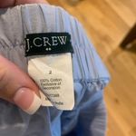J.Crew  Skirt Photo 1