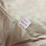 Greylin  Black 3/4 Sleeve Black Blazer C14 Photo 9