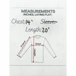 Patagonia Black Organic Cotton Cami Top Womens Size XS Athletic Sports Yoga Gym Photo 2