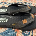 Hey Dude  Sandals Photo 0