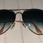 Ray-Ban Aviator Photo 0