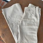 Marc by Marc Jacobs Marc jacob workwear wide leg pant Photo 3