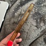 Case Mate iPhone 13 casemates glitter case Photo 1