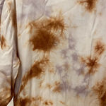 Young Fabulous and Broke Tee Dress Size XS EUC Photo 3