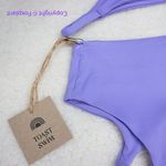 New! Set! Toast Signature One Photo 3