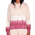 Wildfox  Sherbet Tie Dye Hoodie Photo 0