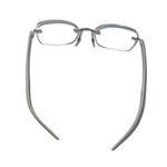Silhouette Women’s Modern Rimless Glasses 5250 4288 Very Good Condition Photo 5