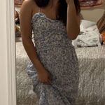 No Boundaries Sundress Photo 0