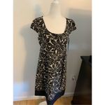 Michael Kors  size 8p dress suit jacket Photo 1