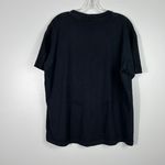 The Vintage Shop The Spirit of Woodstock Vintage 1994 Festival Mighty Lee Print Art Tee Large L Photo 4